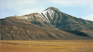 small_070199 cd europeimg024.webp